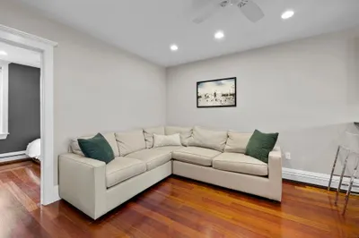 24 Sheafe St #3
