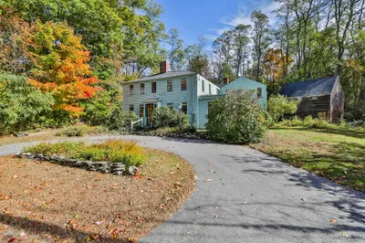 9 River Road 1