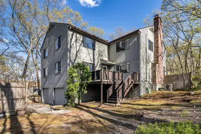 146 Mountain Gate Rd #146 1