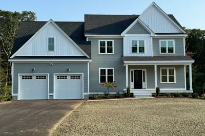 27 Ledge Hill Lane 1
