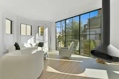 5 Wright St. 1