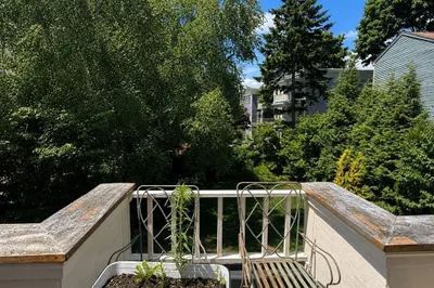 27 Cogswell Ave #2 1