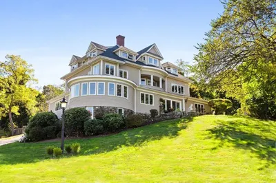 756 Jerusalem Road #1 1