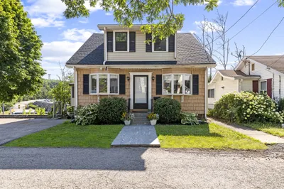35 Perkins St 1