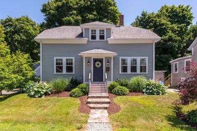7 Woods Lane 1