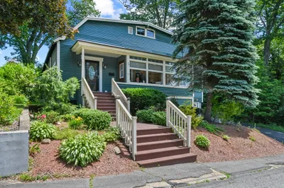 97 Sand Street 1