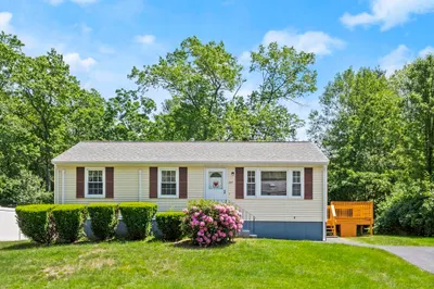 149 Freda Ln