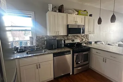 199 Athens St #1