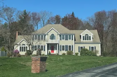 10 Eastbrook Farm Ln 1