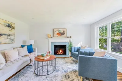 35 Olney Road 1