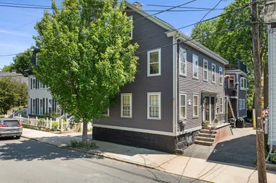 14 Forrester St #2 1