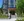 100 Linden Street #211 Floor 1