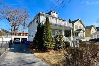 35 Flett Rd #35