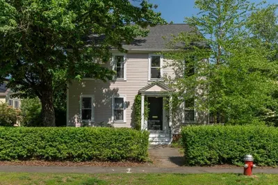 85 Washington Ave 1