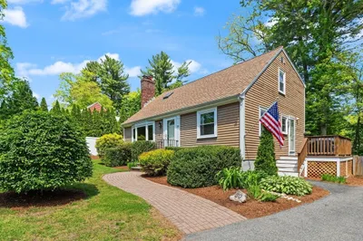 30 Linda Rd