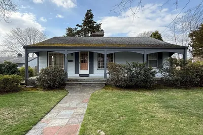 38 Highland St 1