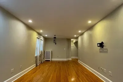 59 Magnolia Ave #1 1
