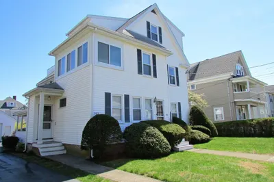 163 Atlantic St #2