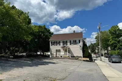 5 Granite St 1