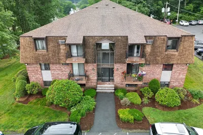 655 West Lowell Avenue #12