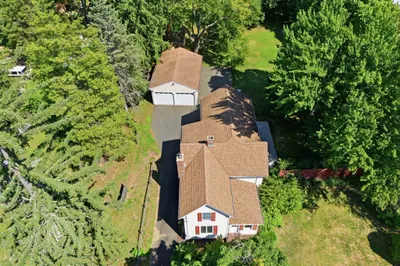 175 Granby Road 1
