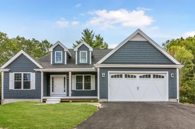 101 Lebaron Blvd #lot 49