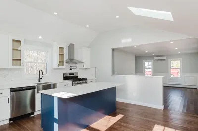 4 Cold Brook Ln 1