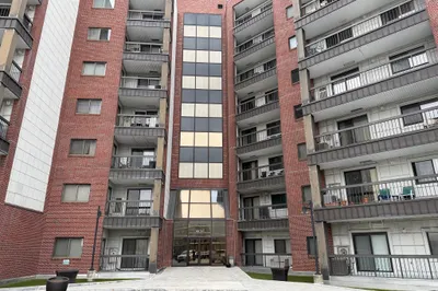 90 Quincy Shore #519 1