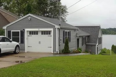 77 Ridge Rd 1