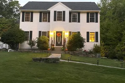 33 Westview Dr 1