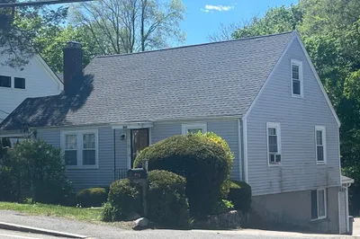 237 Webster St #237