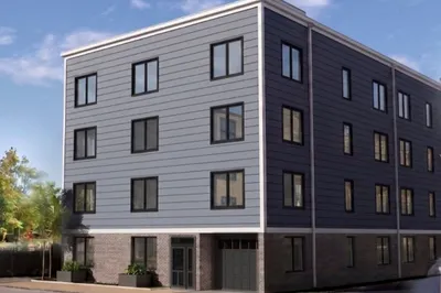 84-86 Park Street #203 1