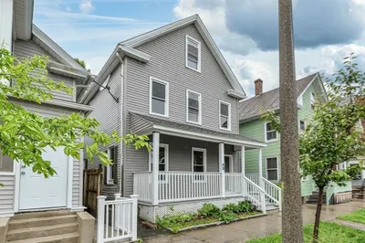 59 Pine