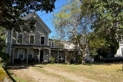 45 Main St #2 1