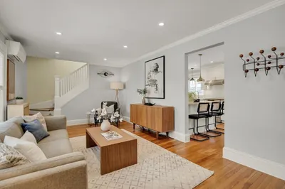 14 Arbor Road