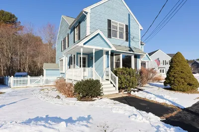 102 Sandy Ln 1
