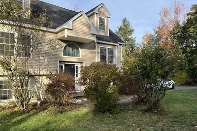 154 Prospect Street #154 1