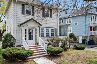 111 Montclair Ave 1
