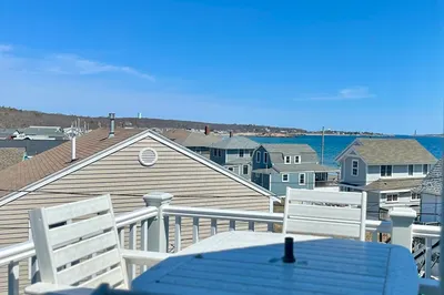 34 Rockport Rd-winter Rental #6