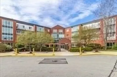 166 Place Ln #166 1