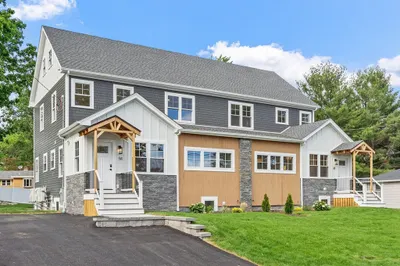 58 Neillian Street #58 1
