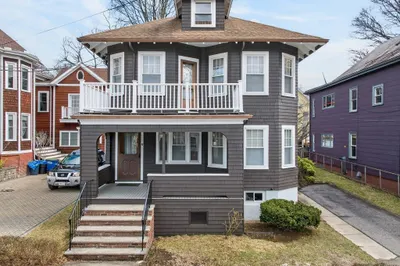 67 Irving Street 1