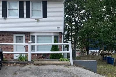 83 Jamaica St #83 1