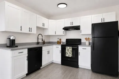 197 Calumet St #4 1