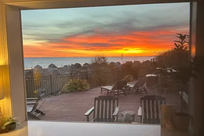 35 Prospect Ave 1