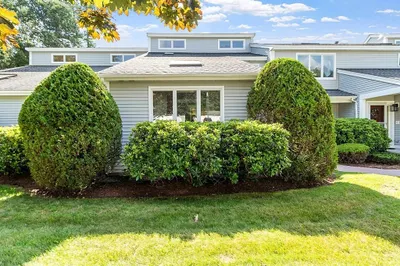 131 Westview #131 1
