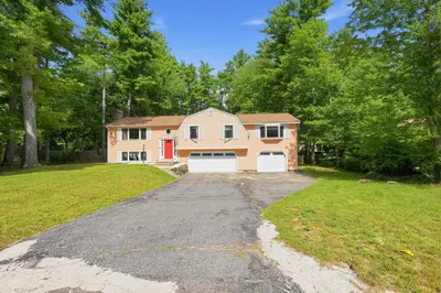 7 Balsam Dr 1
