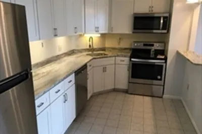 141 Coolidge Ave #718