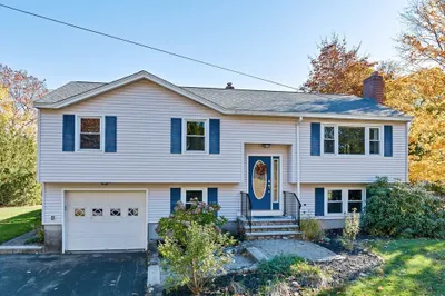 30 Sanborn Road 1