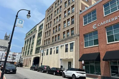 17 Federal St #606 1